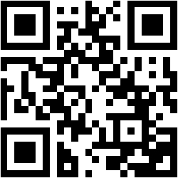 Scan QR-Code