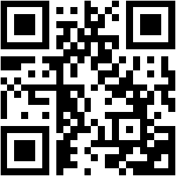 Scan QR-Code