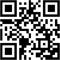 Scan QR-Code