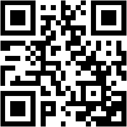 Scan QR-Code