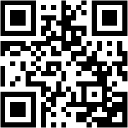 Scan QR-Code