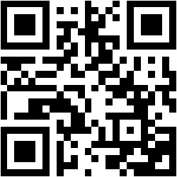 Scan QR-Code