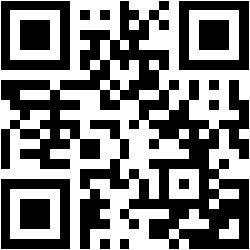 Scan QR-Code