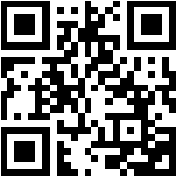 Scan QR-Code