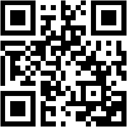 Scan QR-Code
