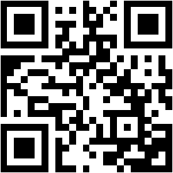 Scan QR-Code