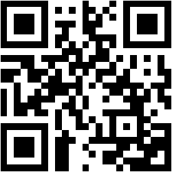 Scan QR-Code