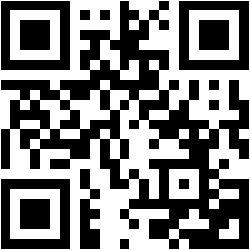 Scan QR-Code