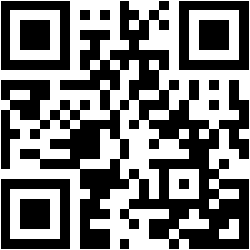 Scan QR-Code