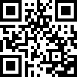 Scan QR-Code