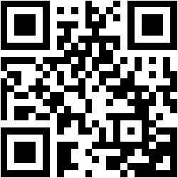 Scan QR-Code