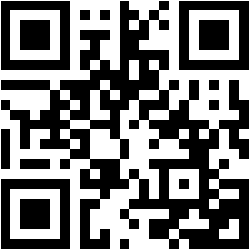 Scan QR-Code