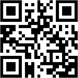 Scan QR-Code