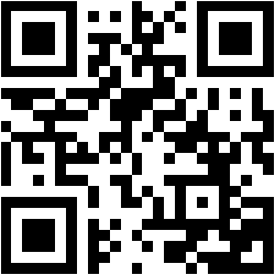 Scan QR-Code