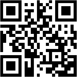 Scan QR-Code