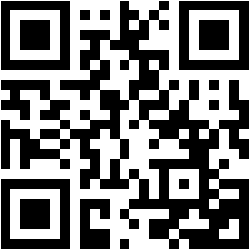 Scan QR-Code
