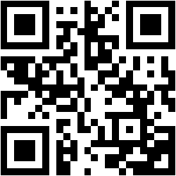 Scan QR-Code