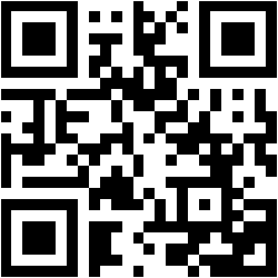 Scan QR-Code