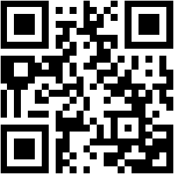 Scan QR-Code