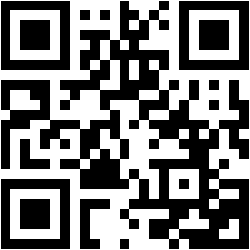 Scan QR-Code