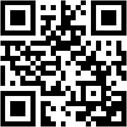 Scan QR-Code