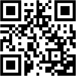 Scan QR-Code