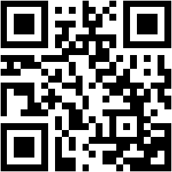 Scan QR-Code