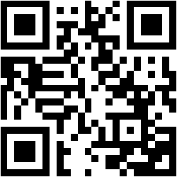 Scan QR-Code