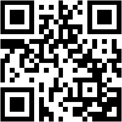 Scan QR-Code