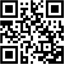 Scan QR-Code