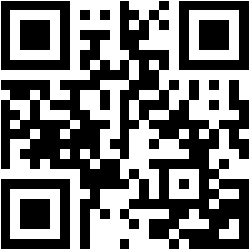 Scan QR-Code
