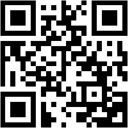 Scan QR-Code