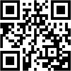 Scan QR-Code