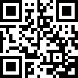 Scan QR-Code