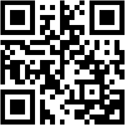 Scan QR-Code