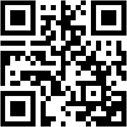 Scan QR-Code