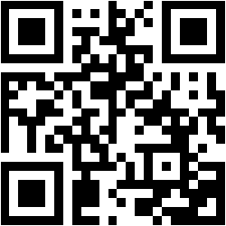Scan QR-Code