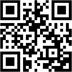 Scan QR-Code