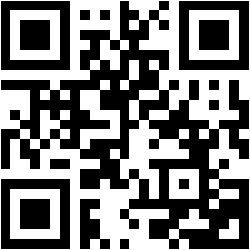 Scan QR-Code