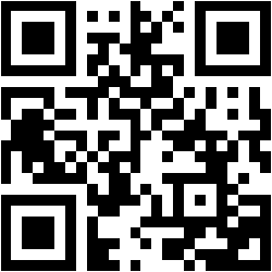 Scan QR-Code