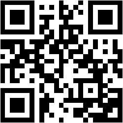 Scan QR-Code