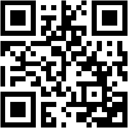 Scan QR-Code