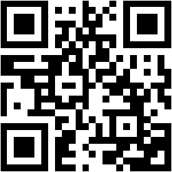 Scan QR-Code
