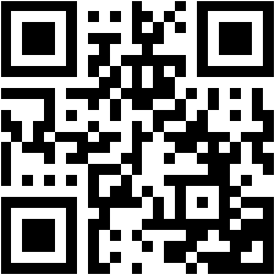 Scan QR-Code