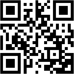Scan QR-Code