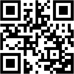 Scan QR-Code