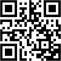 Scan QR-Code