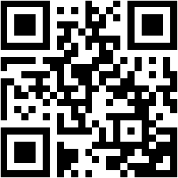 Scan QR-Code