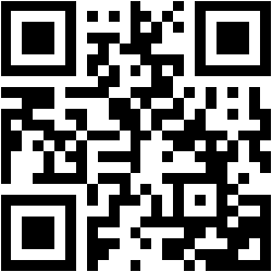 Scan QR-Code