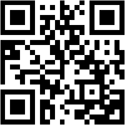 Scan QR-Code